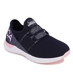 Nautica kids youth for sale  Delivered anywhere in UK