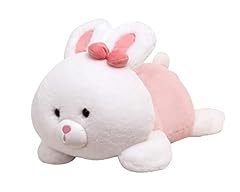 Yesgirl easter gifts for sale  Delivered anywhere in USA 