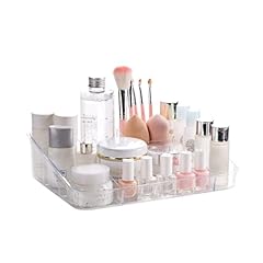 Sunficon cosmetic display for sale  Delivered anywhere in UK