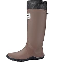 Cocey bottes pluie d'occasion  Livré partout en France