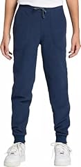 Patagonia boys youth for sale  Delivered anywhere in USA 