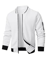 Wizoat mens casual for sale  Delivered anywhere in USA 
