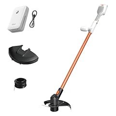 Litheli cordless weed for sale  Delivered anywhere in USA 