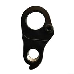 Bicycle rear derailleur for sale  Delivered anywhere in UK