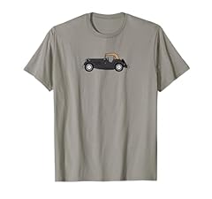 Mgtd black dark for sale  Delivered anywhere in USA 