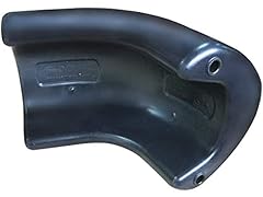 Wellenshop cean fender gebraucht kaufen  Wird an jeden Ort in Deutschland