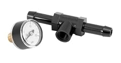 Spectre performance 59013 for sale  Delivered anywhere in USA 