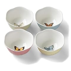 Lenox 791720 butterfly for sale  Delivered anywhere in USA 