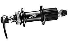 Shimano unisex erwachsene gebraucht kaufen  Wird an jeden Ort in Deutschland