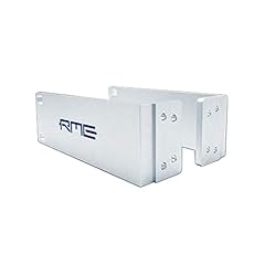 Rme 19ii rackmount for sale  Delivered anywhere in USA 