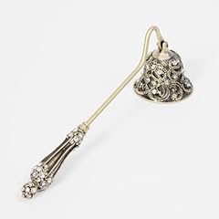 Thewense candle snuffer for sale  Delivered anywhere in UK