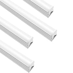 Lightingwill integrated fixtur for sale  Delivered anywhere in USA 