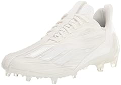 Adidas men adizero for sale  Delivered anywhere in USA 