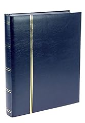 Safe 150 libro usato  Spedito ovunque in Italia 