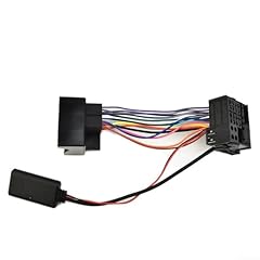 Audiokabel adapter aux gebraucht kaufen  Wird an jeden Ort in Deutschland