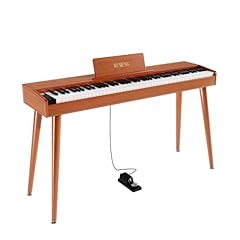 Kumeng digital piano for sale  Delivered anywhere in USA 