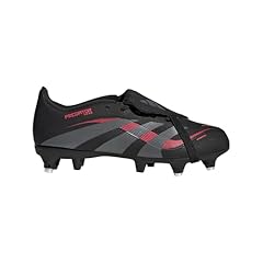 Adidas predator league for sale  Delivered anywhere in UK