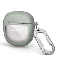 Suritch protective cases for sale  Delivered anywhere in USA 