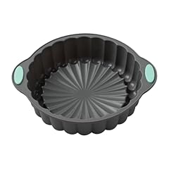 Jelly mould jelly for sale  Delivered anywhere in UK