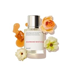 Dossier gourmand white for sale  Delivered anywhere in USA 