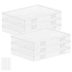 Lifewit fotoaufbewahrungsbox f gebraucht kaufen  Wird an jeden Ort in Deutschland
