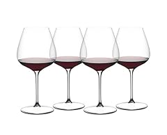 Riedel grape pinot for sale  Delivered anywhere in USA 