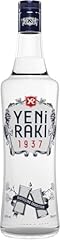 Yeni raki vol. d'occasion  Livré partout en France