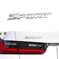 Sport sticker badge for sale  Delivered anywhere in USA 