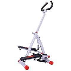 Homcom stepper handle for sale  Delivered anywhere in UK