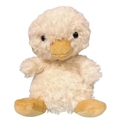 Jisrkp duck teddy for sale  Delivered anywhere in UK