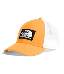 North face mudder for sale  Delivered anywhere in USA 