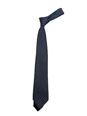 Missoni cravatta uomo usato  Spedito ovunque in Italia 