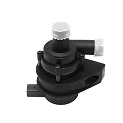 Automotive water pumps for sale  Delivered anywhere in UK