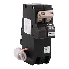 Chn230gf amp double for sale  Delivered anywhere in USA 