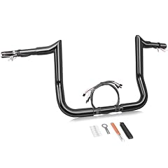 Eumti rise pre for sale  Delivered anywhere in USA 