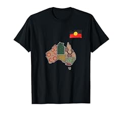 Aboriginal art australia for sale  Delivered anywhere in UK