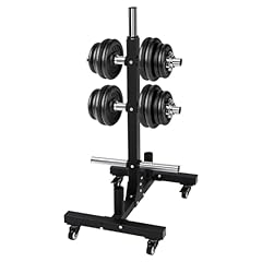 Weight plate rack for sale  Delivered anywhere in USA 