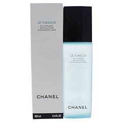 Chanel facial tonic for sale  Delivered anywhere in Ireland