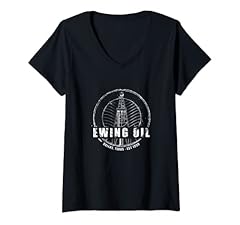Womens dallas ewing for sale  Delivered anywhere in USA 