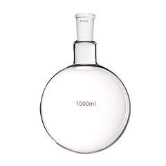 Deschem 1000ml round for sale  Delivered anywhere in USA 