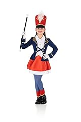 Kimokawaii costume majorette usato  Spedito ovunque in Italia 