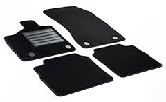 Mtm 11061 tappetini usato  Spedito ovunque in Italia 