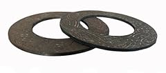 Sootim replacement pto for sale  Delivered anywhere in USA 
