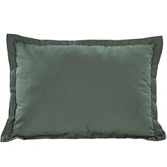 Trespass unisex snoozefest for sale  Delivered anywhere in UK