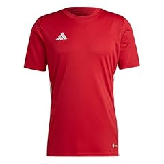 Adidas men tall for sale  Delivered anywhere in USA 