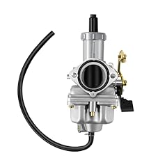 Tunejoy carburatore pz30 usato  Spedito ovunque in Italia 