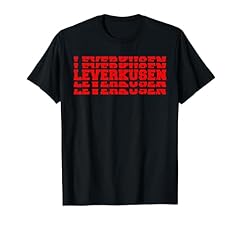 Leverkusen ultra 1904 gebraucht kaufen  Wird an jeden Ort in Deutschland