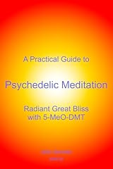 Practical guide psychedelic for sale  Delivered anywhere in USA 