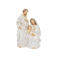 Mazzeo christmas natività usato  Spedito ovunque in Italia 