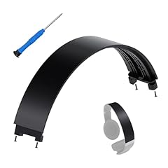Stirnband ersatz beats gebraucht kaufen  Wird an jeden Ort in Deutschland